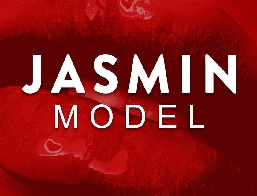 Picture of AdaAndMassimo